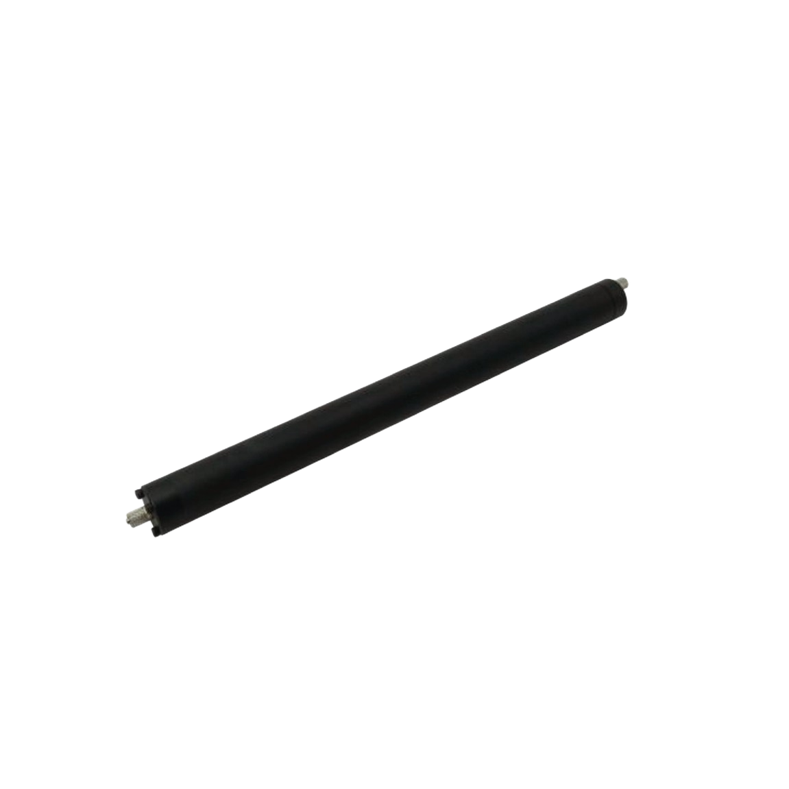 UV Portable Optical Gas Cell GC7010UV