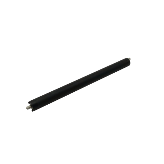 UV Portable Optical Gas Cell GC7010UV
