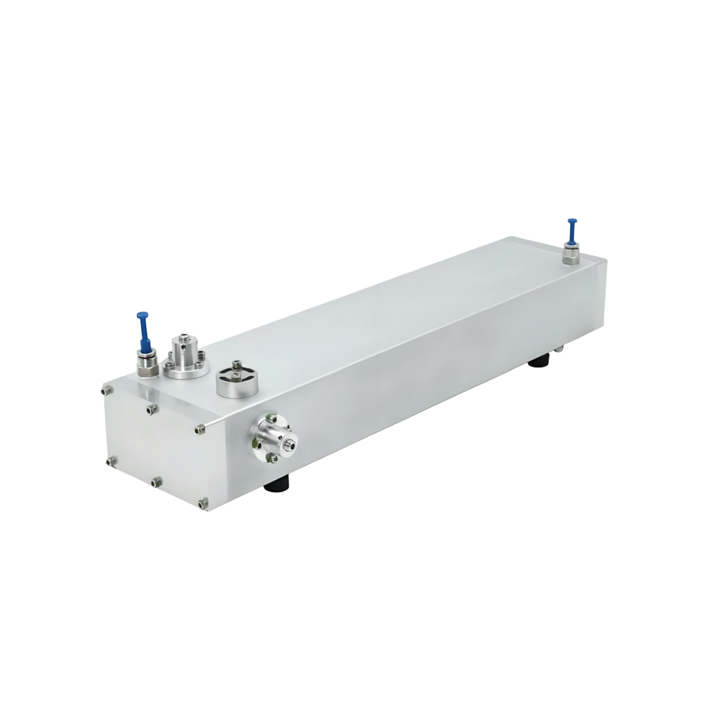 UV Medium Optical Gas Cell GC2000UV