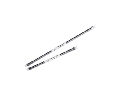 Vertex C18 liquid chromatography column