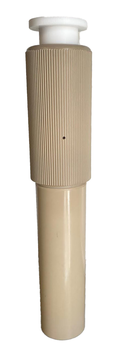 BMV-60 Complete Microwave Digestion Vessel