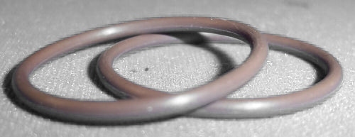 Viton O-Ring (pkg of 6)