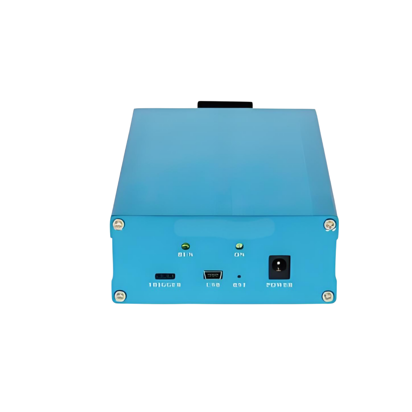 White LED Light Source NW-LEDW-3W