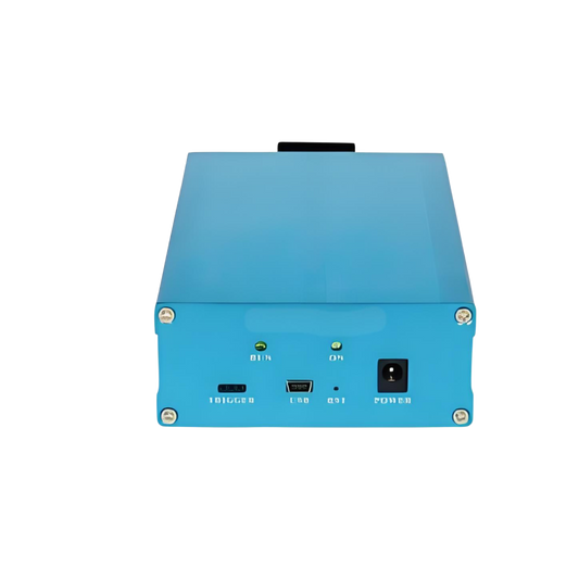 White LED Light Source NW-LEDW-3W
