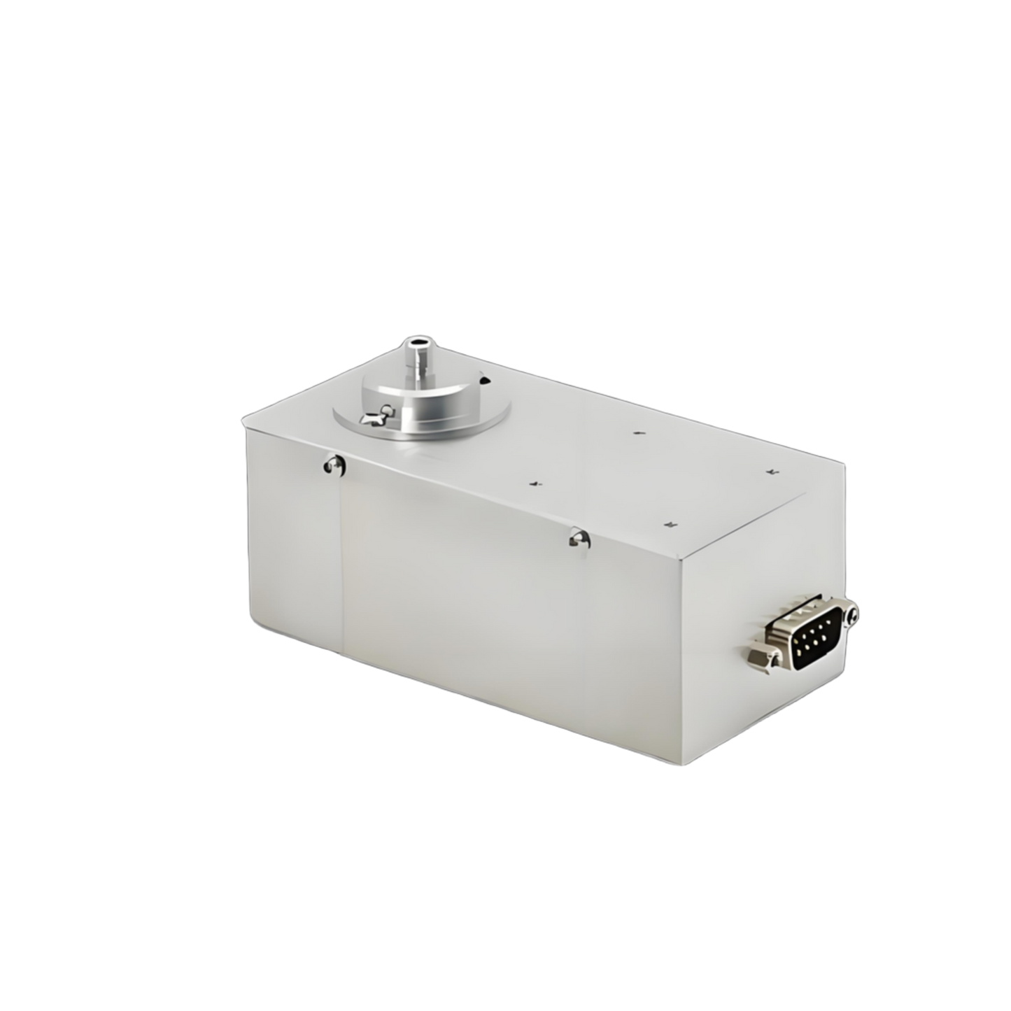 Xenon Lamp XYM1010