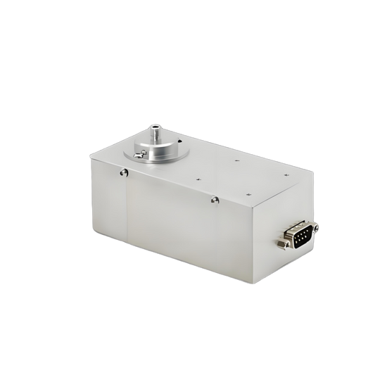 Xenon Lamp XYM1010