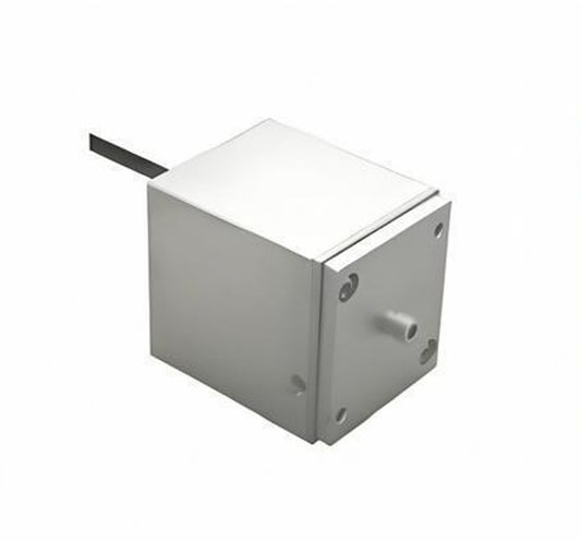 Xenon Lamp XYM2020