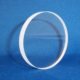 13x2mm  FTIR Windows