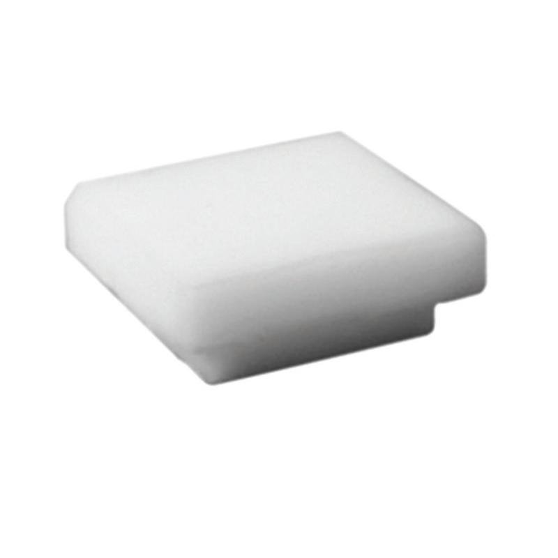Lid & Stopper