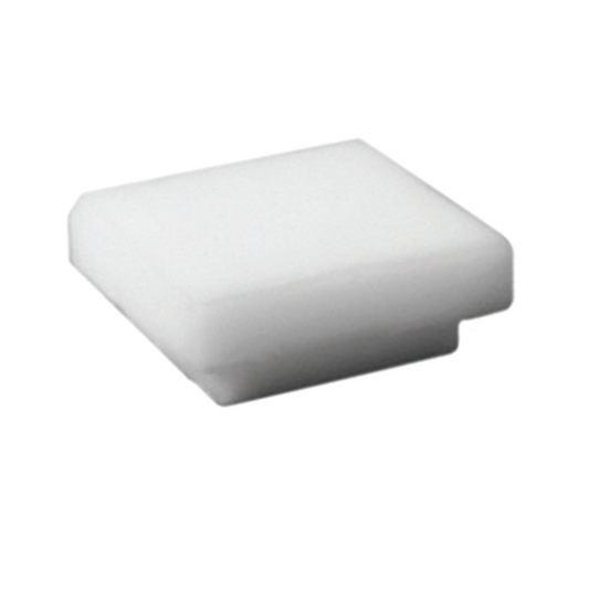 Lid & Stopper