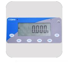 Analytical Balance 0.1mg | Pharmaceutical, Research & University Labs