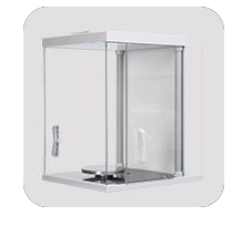 Analytical Balance 0.1mg | Pharmaceutical, Research & University Labs