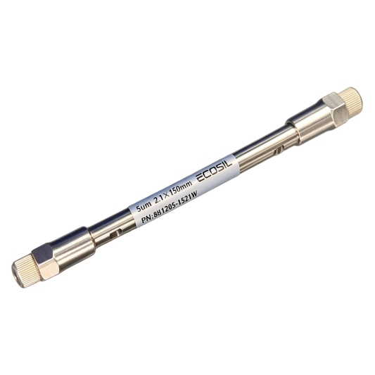 HPLC Columns