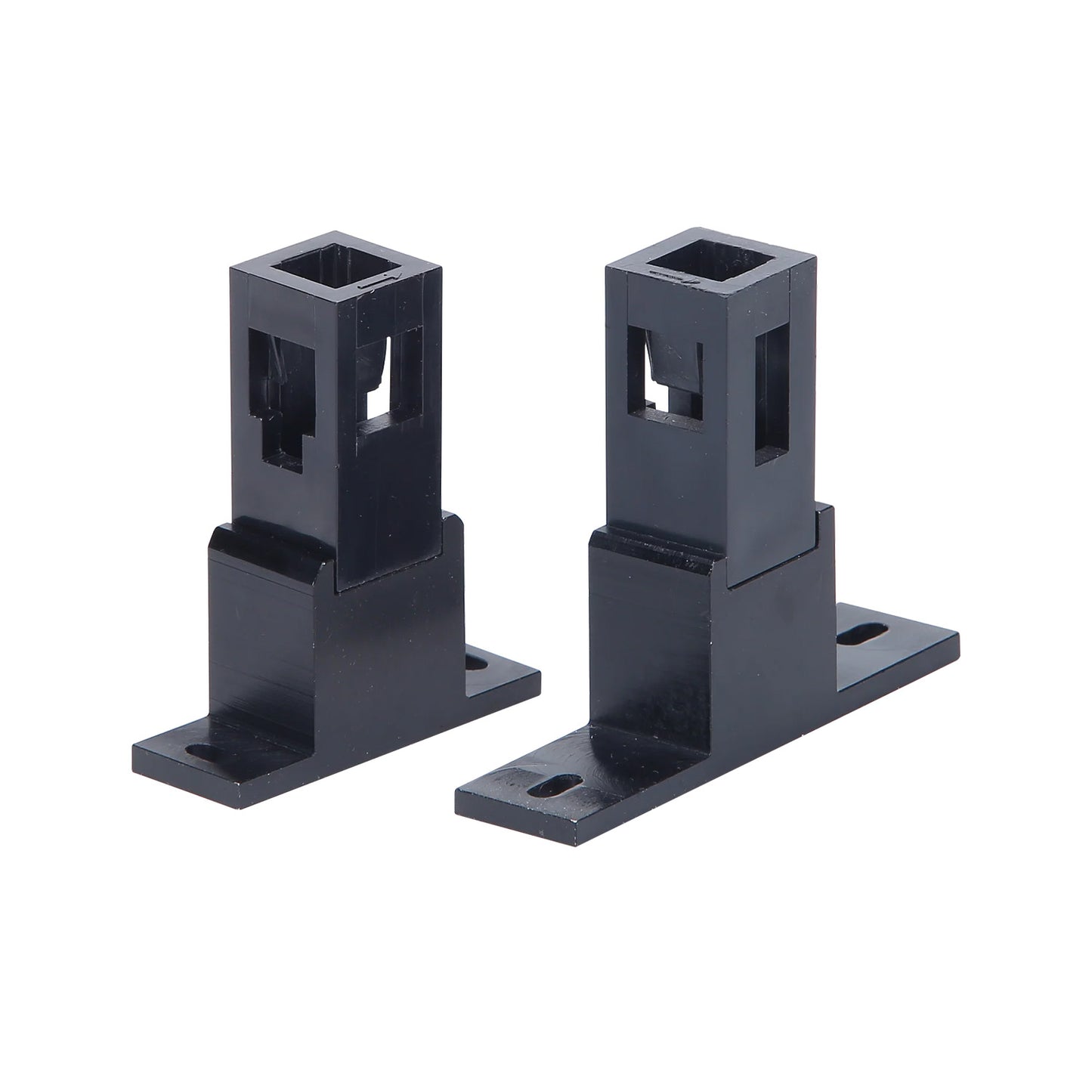 Position Cell Holder 10mm