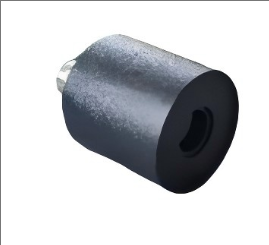 Optical Power Detectors