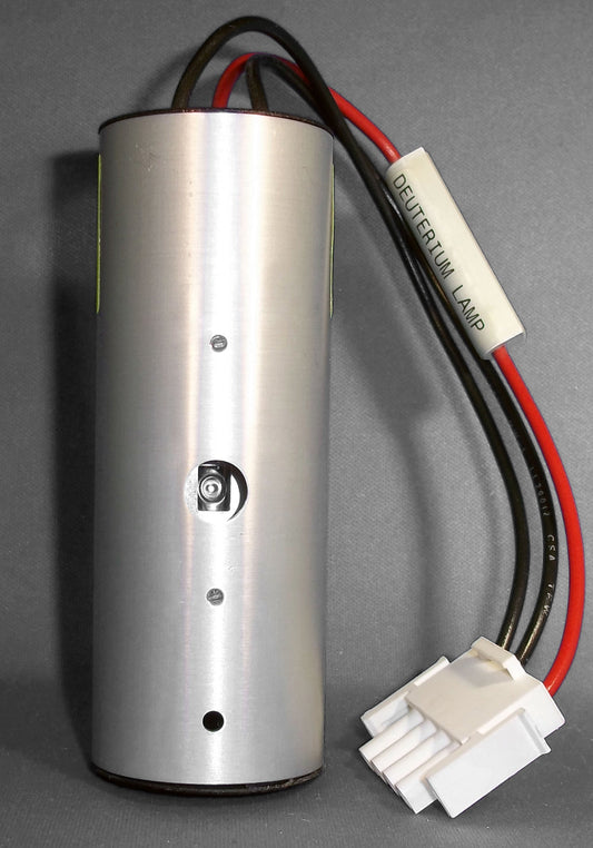 BLC-20/30 UV Lamp