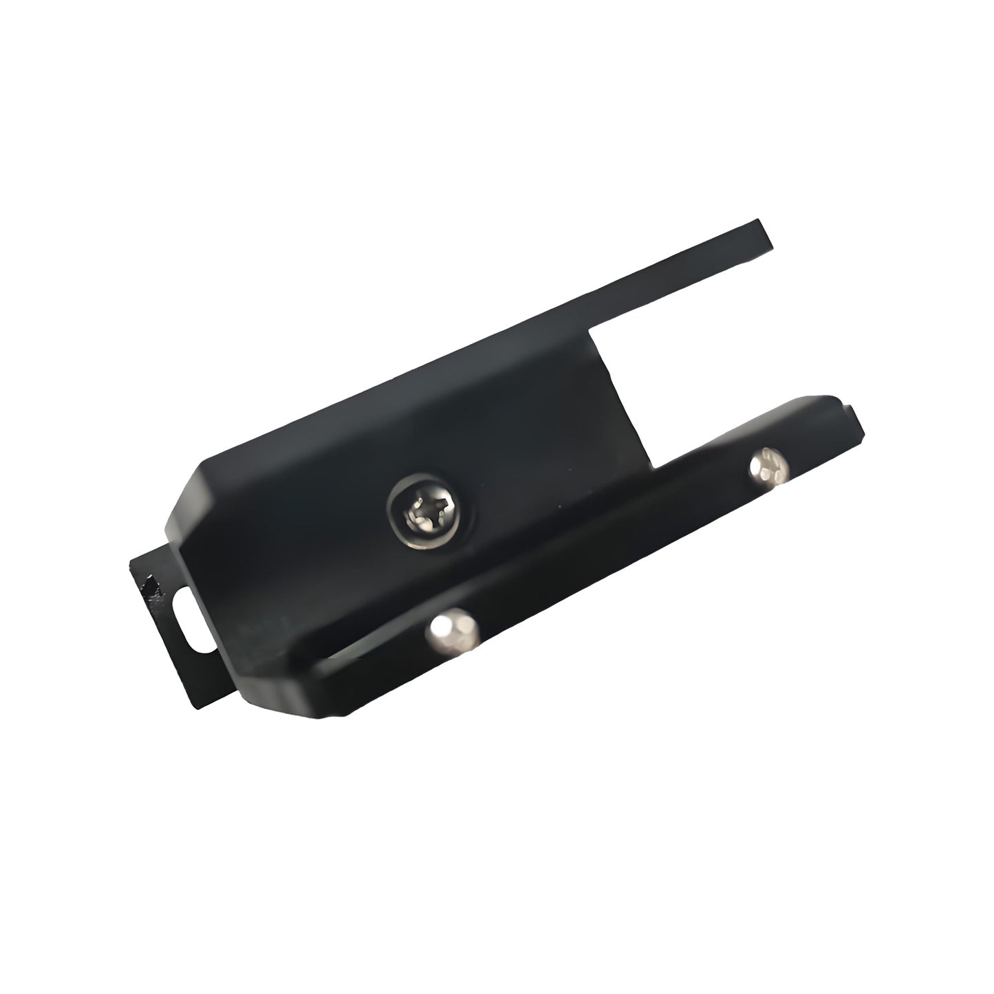 Position Cell Holder- Test Tube 50mm