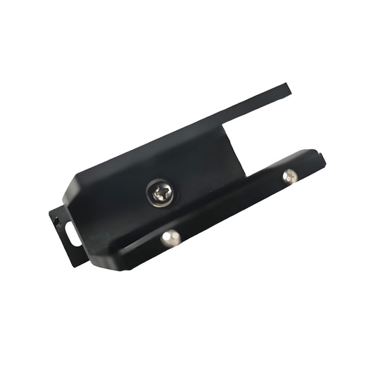 Position Cell Holder- Test Tube 50mm