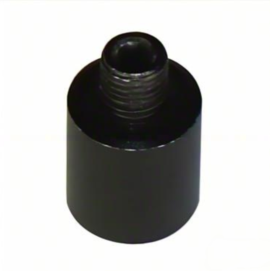 Light Attenuator CC1000