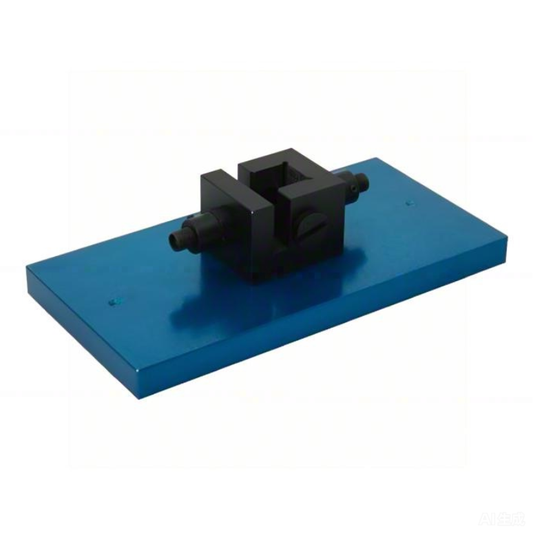 Cuvette Holder NW-CHL-02C