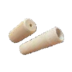 Outer  Ccontainment  Vessel