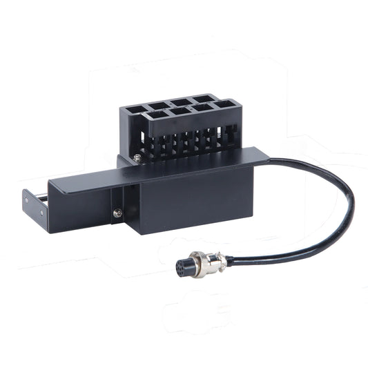 8-Position Cell Holder