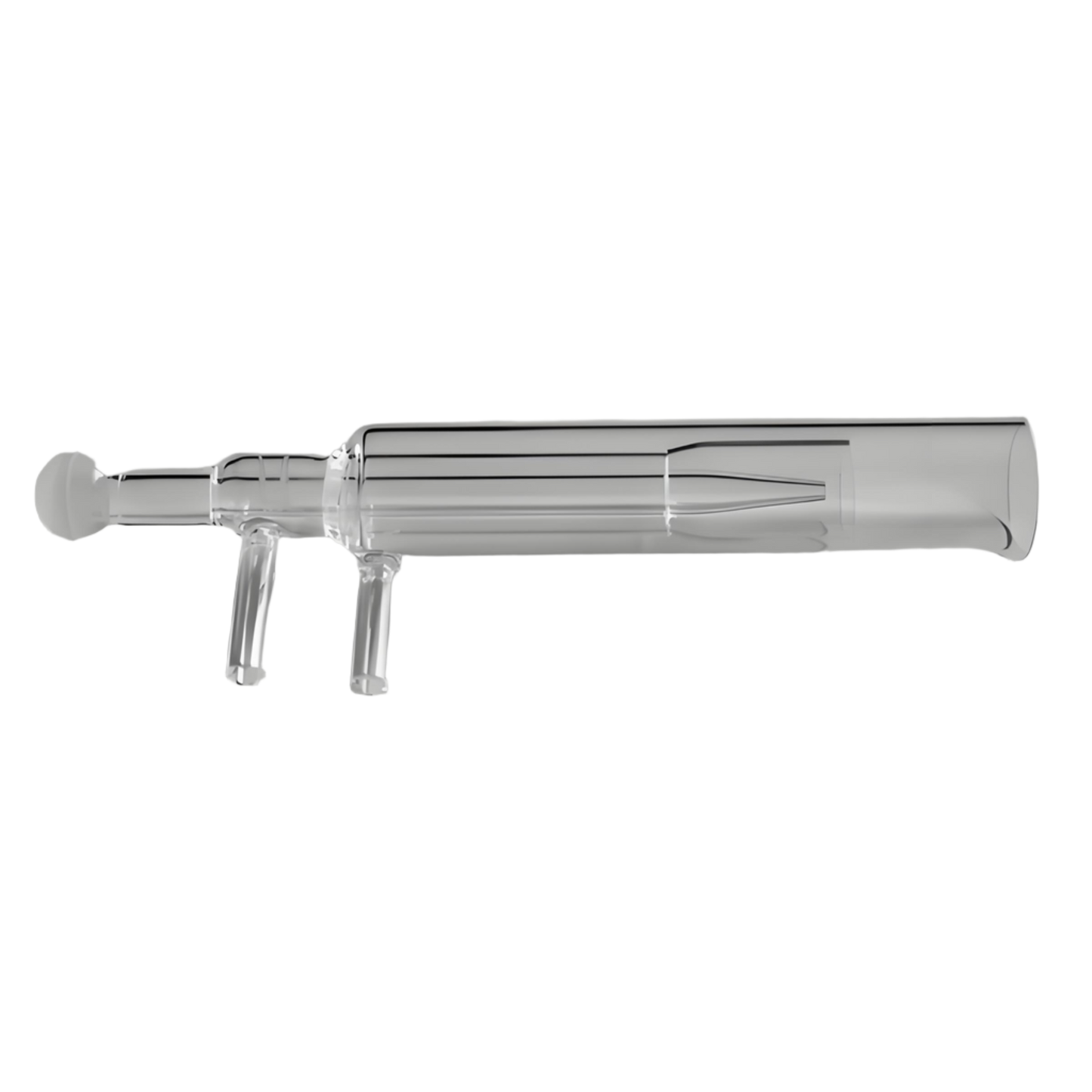 ICP Torch