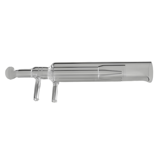 ICP Torch