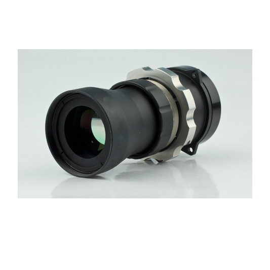 Lens