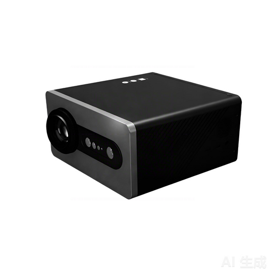 Field Hyperspectral Imager
