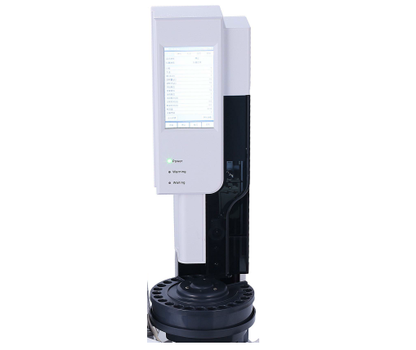 GC Systems Consumables & Parts