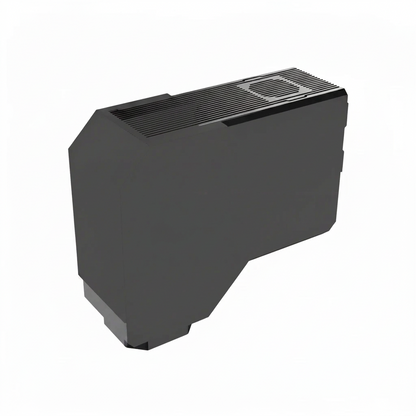 IC-10 Industrial-Grade Hyperspectral Camera | VNIR & SWIR