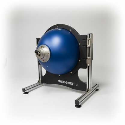 integrating sphere1
