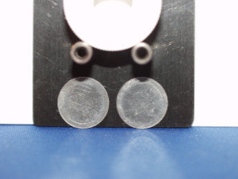 Mini Cell Windows (AgCl) – NWSPEC