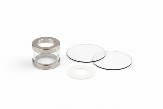 Beta Cell Kit