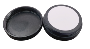 UV-VIS-NIR Spectrometer
