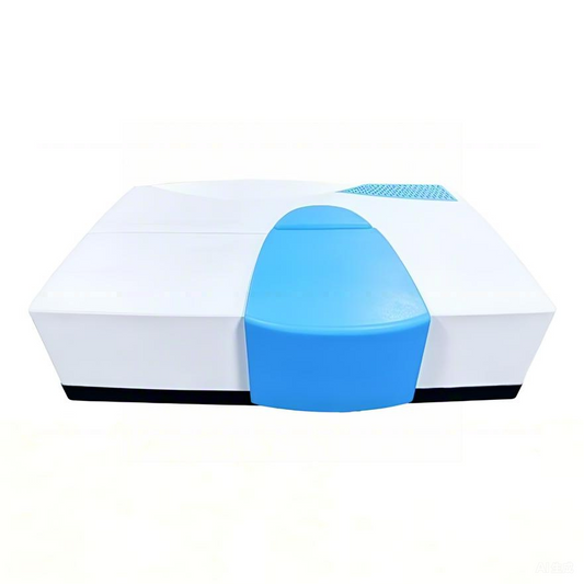 UV-Vis-NIR Spectrophotometer