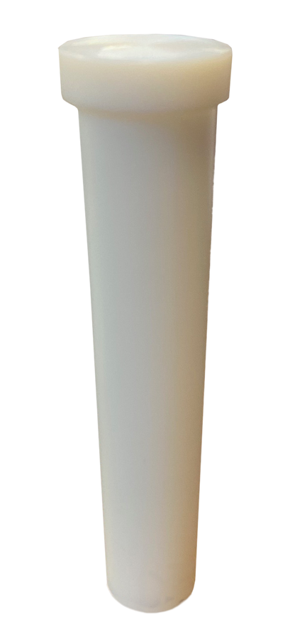 Sample cup
