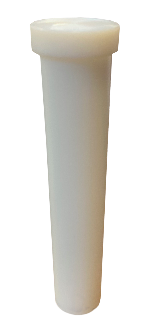 Sample cup