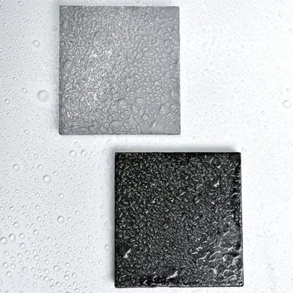 Other Accessories Hyperspectral Imager