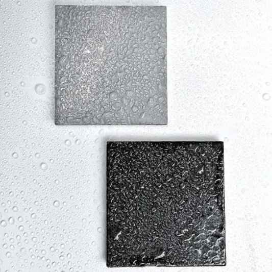 Other Accessories Hyperspectral Imager
